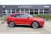 MG ZS 1.5 Hybrid+ Luxury