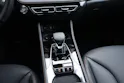 MG HS 1.5 Hybrid Luxury