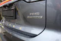 MG HS 1.5 Hybrid Luxury