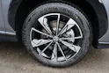 MG HS 1.5 Hybrid Luxury