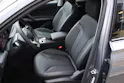 MG HS 1.5 Hybrid Luxury