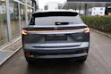MG HS 1.5 Hybrid Luxury