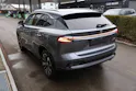 MG HS 1.5 Hybrid Luxury