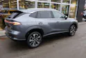 MG HS 1.5 Hybrid Luxury