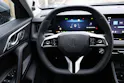 MG HS 1.5 Hybrid Luxury