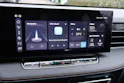 MG HS 1.5 Hybrid Luxury