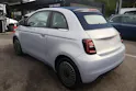 Fiat 500 Cabrio 1.0 Hybrid Dolcevita