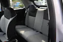 Fiat 500 Cabrio 1.0 Hybrid Dolcevita