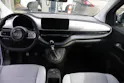 Fiat 500 Cabrio 1.0 Hybrid Dolcevita