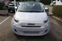 Fiat 500 Cabrio 1.0 Hybrid Dolcevita