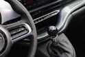 Fiat 500 Cabrio 1.0 Hybrid Dolcevita