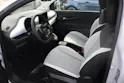 Fiat 500 Cabrio 1.0 Hybrid Dolcevita