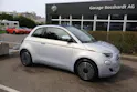Fiat 500 Cabrio 1.0 Hybrid Dolcevita