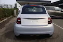 Fiat 500 Cabrio 1.0 Hybrid Dolcevita