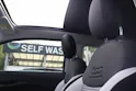 Fiat 500 Cabrio 1.0 Hybrid Dolcevita