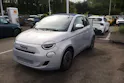 Fiat 500 Cabrio 1.0 Hybrid Dolcevita