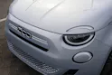 Fiat 500 Cabrio 1.0 Hybrid Dolcevita