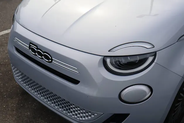 Fiat 500 Cabrio 1.0 Hybrid Dolcevita