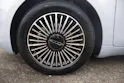 Fiat 500 Cabrio 1.0 Hybrid Dolcevita
