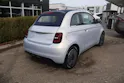 Fiat 500 Cabrio 1.0 Hybrid Dolcevita