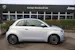 Fiat 500 Cabrio 1.0 Hybrid Dolcevita