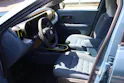 Fiat Grande Panda 1.2 Hybrid La Prima