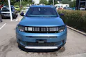 Fiat Grande Panda 1.2 Hybrid La Prima