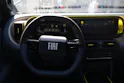 Fiat Grande Panda 1.2 Hybrid La Prima