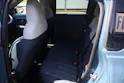 Fiat Grande Panda 1.2 Hybrid La Prima