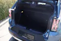 Fiat Grande Panda 1.2 Hybrid La Prima