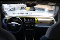 Fiat Grande Panda 1.2 Hybrid La Prima