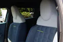 Fiat Grande Panda 1.2 Hybrid La Prima