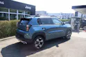 Fiat Grande Panda 1.2 Hybrid La Prima