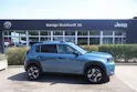Fiat Grande Panda 1.2 Hybrid La Prima
