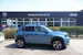 Fiat Grande Panda 1.2 Hybrid La Prima