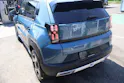 Fiat Grande Panda 1.2 Hybrid La Prima