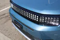 Fiat Grande Panda 1.2 Hybrid La Prima