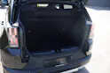 Fiat Grande Panda 1.2 Hybrid La Prima