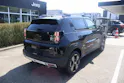 Fiat Grande Panda 1.2 Hybrid La Prima