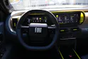 Fiat Grande Panda 1.2 Hybrid La Prima