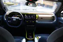 Fiat Grande Panda 1.2 Hybrid La Prima