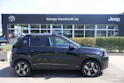Fiat Grande Panda 1.2 Hybrid La Prima
