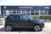 Fiat Grande Panda 1.2 Hybrid La Prima