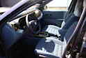 Fiat Grande Panda 1.2 Hybrid La Prima