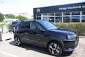 Fiat Grande Panda 1.2 Hybrid La Prima