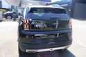 Fiat Grande Panda 1.2 Hybrid La Prima