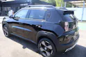 Fiat Grande Panda 1.2 Hybrid La Prima