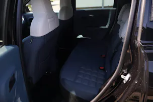 FIAT Grande Panda 1.2 Hybrid La Prima