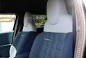 Fiat Grande Panda 1.2 Hybrid La Prima