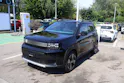 Fiat Grande Panda 1.2 Hybrid La Prima